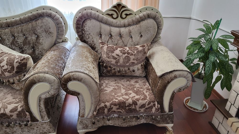 Диван сатылады б/у