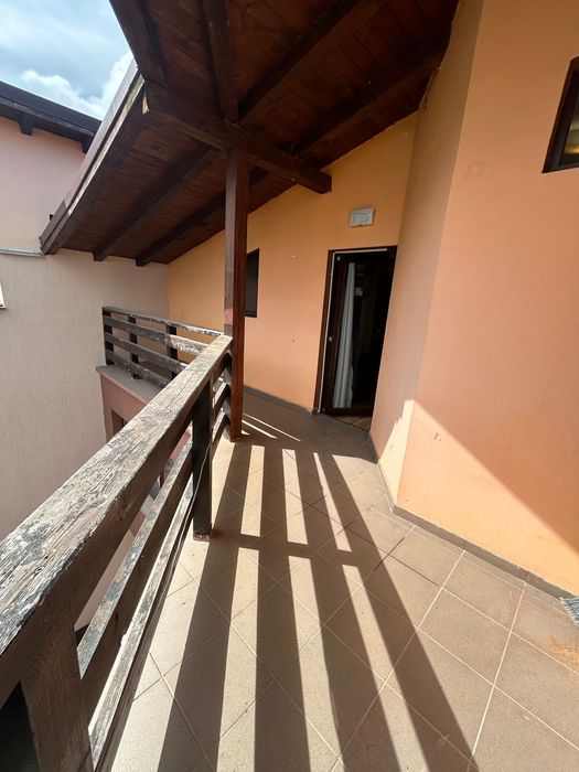 Închiriere apartament 2 camere – Vilă Stupini (Str. Nicovalei)