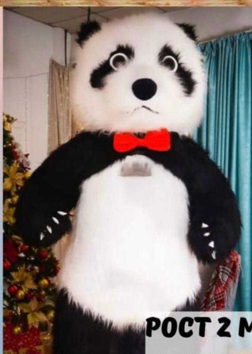 Фокусник в Алматы