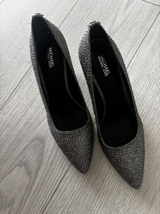 Pantofi Michael Kors