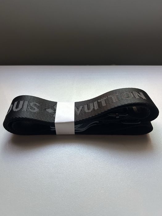 Чанта Louis Vuitton