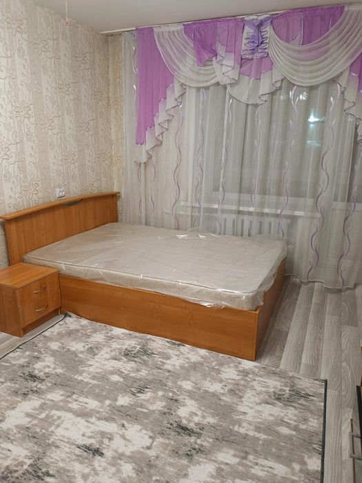 1 комн Черемушки,Драм театр