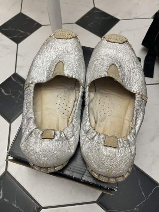 Продам обувь, состояние отличное