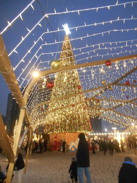 Продаю камеру Nikon