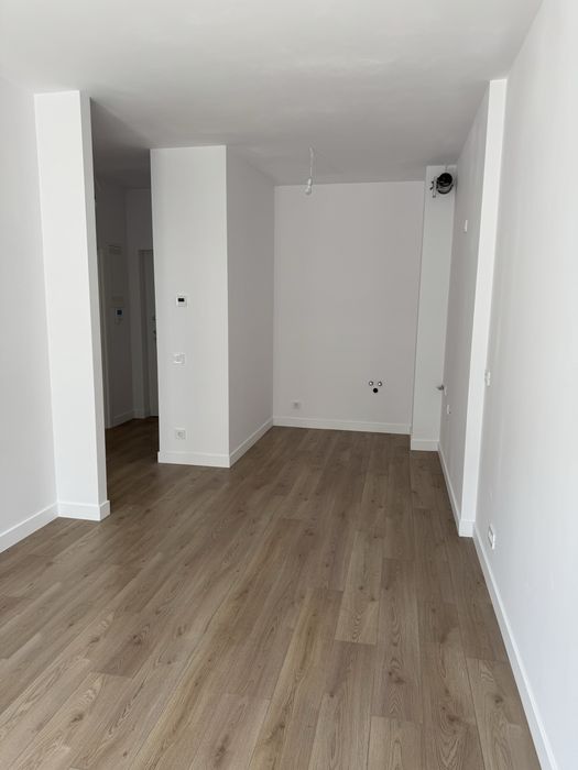Inchiriez ap 2 camere+loc parcare, Silk, 0 comision