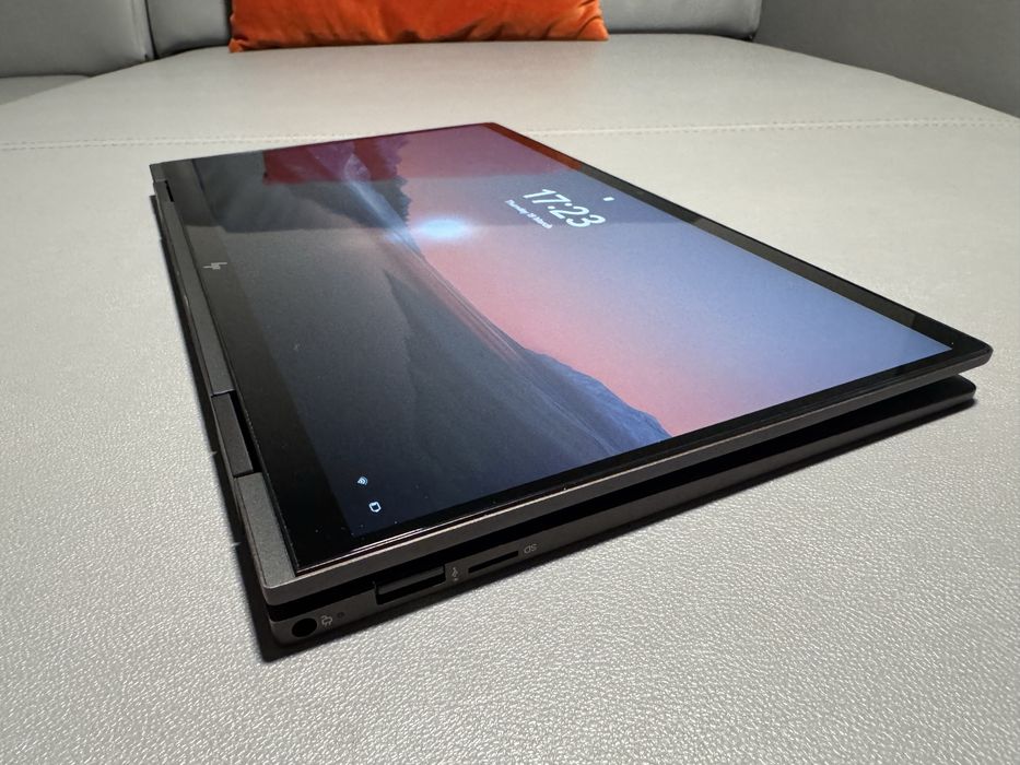 Laptop 2-in-1 HP ENVY x360