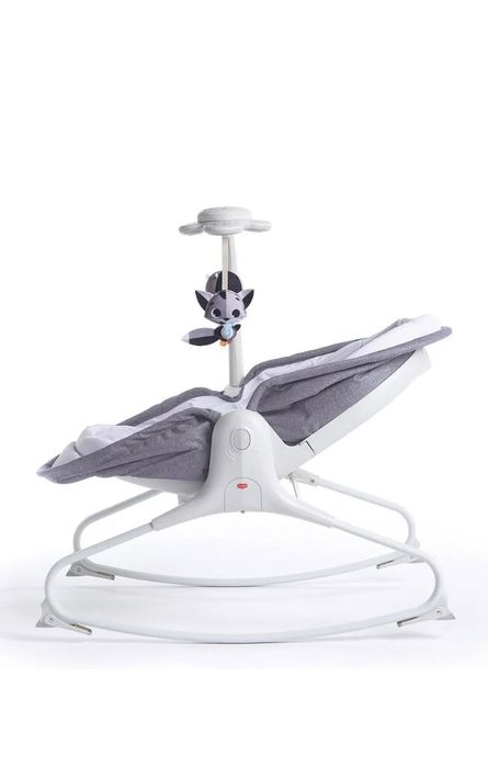 Бебешки шезлонг 3 в 1 Tiny Love Rocker Napper