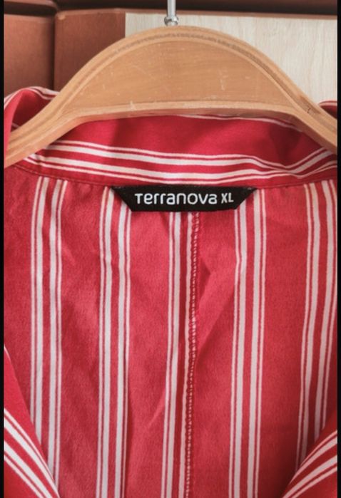 Rochie Teranova XL