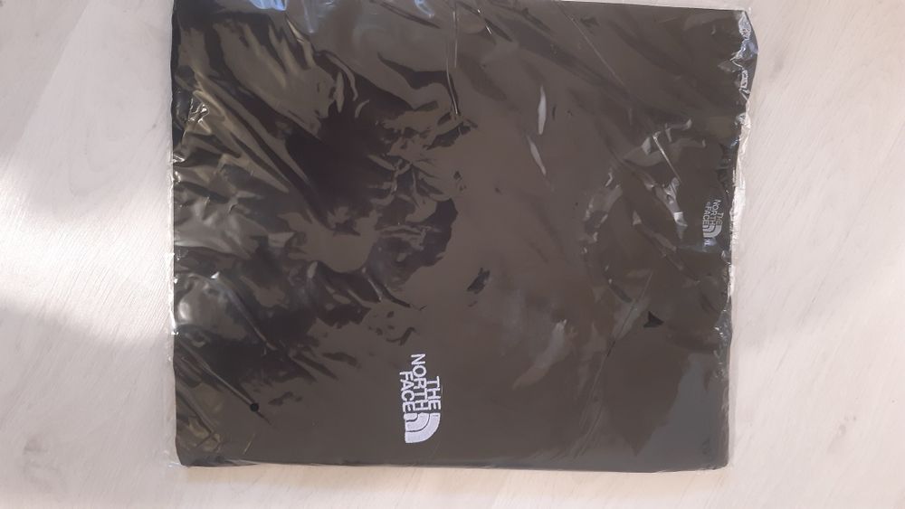 Tricouri The North Face