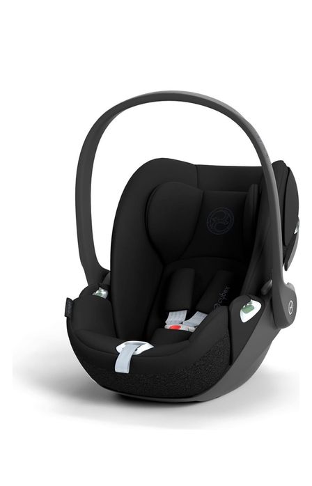 Автокресло Cybex