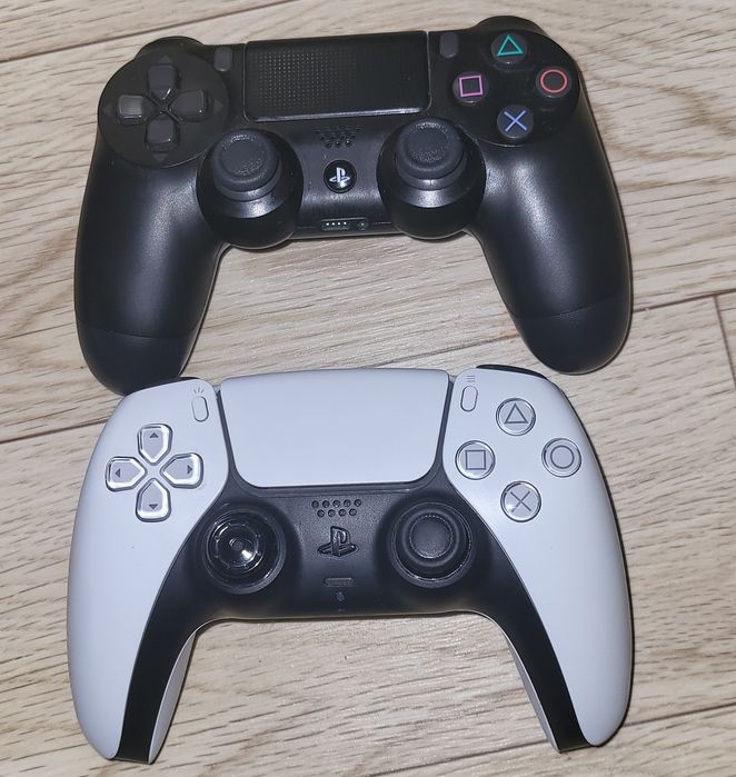 Sony playstation 5