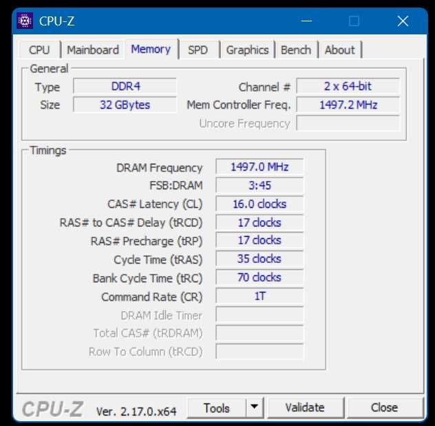 Gigabyte B550 Aorus Pro + AMD Ryzen 5 5600x + 32GB DDR4 3000Mhz