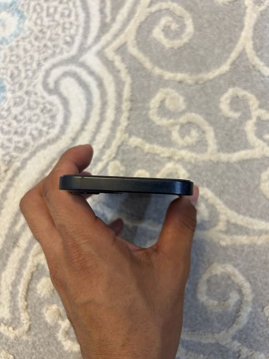 iPhone 12 128 gb