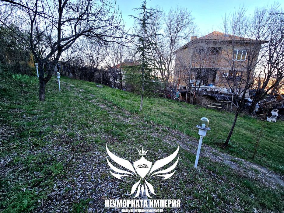 Продава се Къща в Асеновград - 37 кв.м за 1298 €/кв.м - Снимка #20