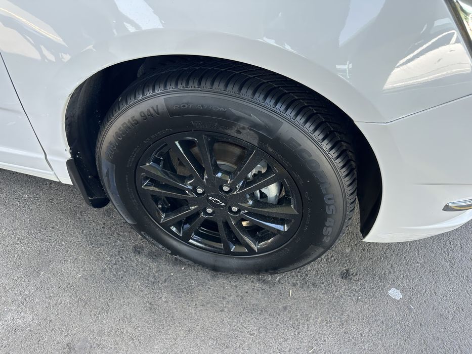 Srochna Kobalt 2015 avtomat 4 poz full gaz