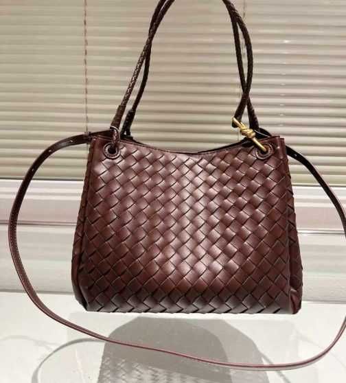 Geanta de mana dama Bottega Veneta 021114