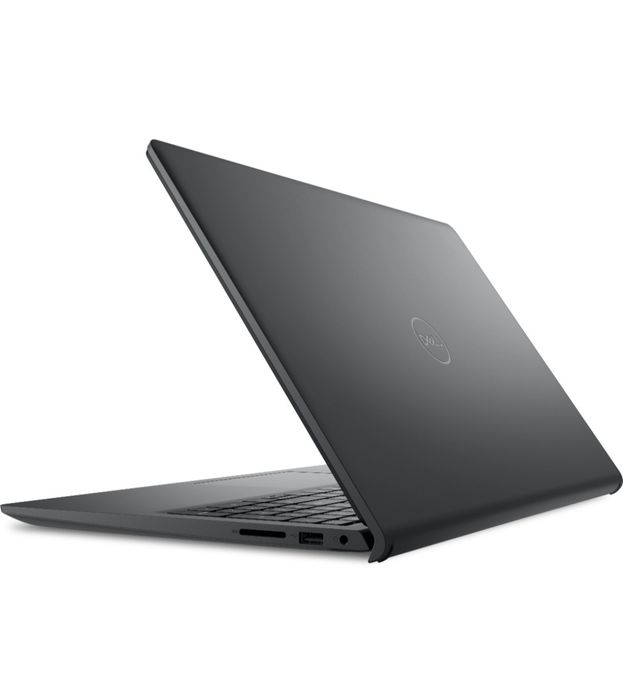 Dell Pro 15 Essential PV15250 / Core 3 100U / 8GB / 512GB SSD