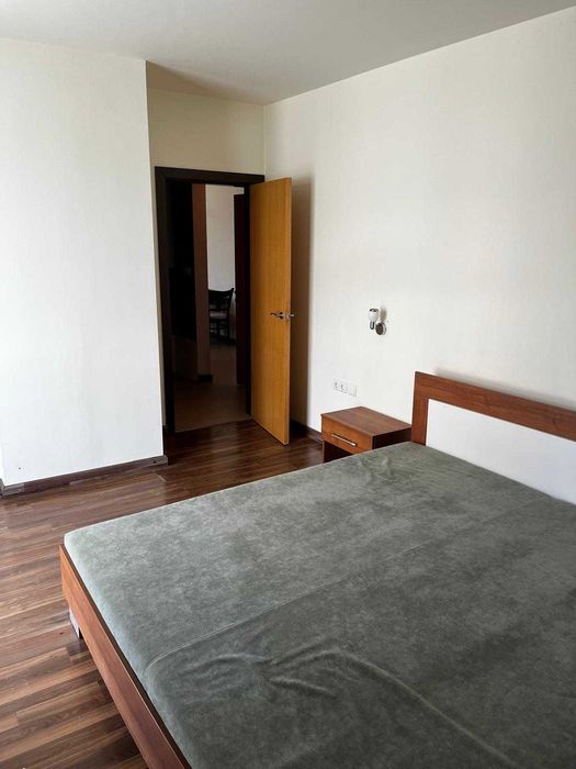 Дава се под наем Двустаен апартамент в Бяла - 85 кв.м за 65000 € - Снимка #6