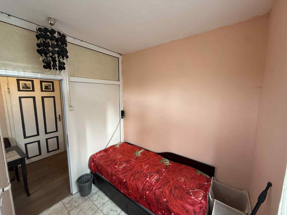 Дава се под наем Тристаен апартамент в София, Зона Б-5 - 60 кв.м за 509.49 € - Снимка #6