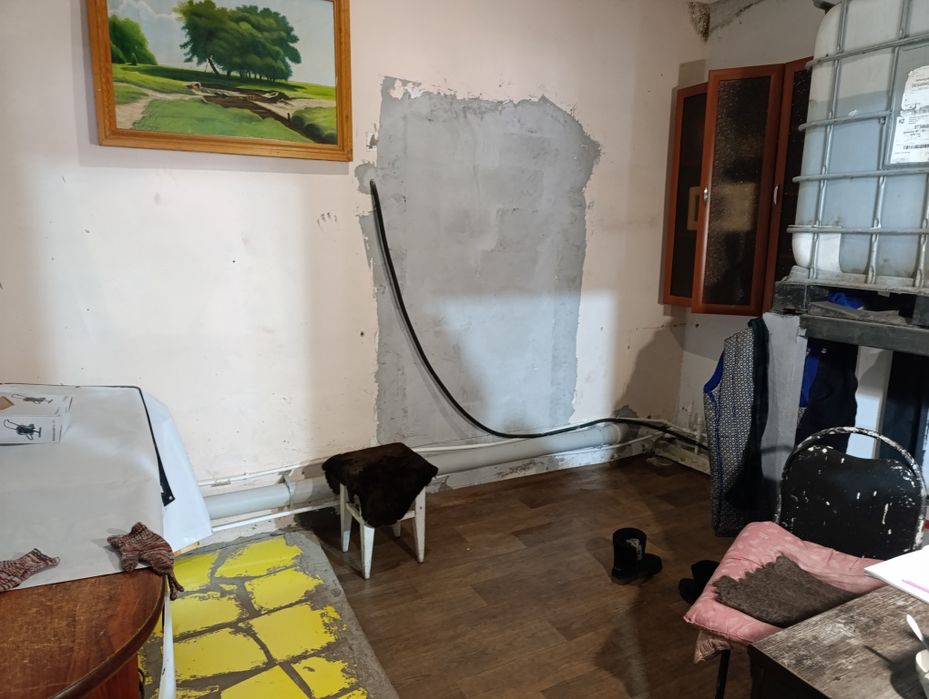 помещение в аренду