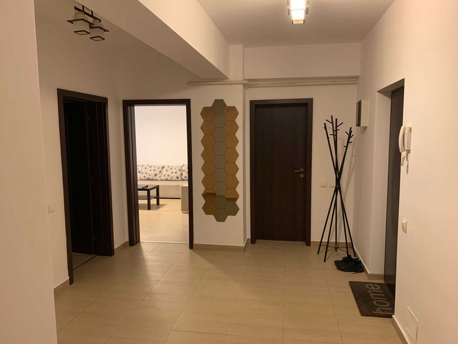 Apartament 3 camere Prelungirea Ghencea | Mega Image Cartierul Latin