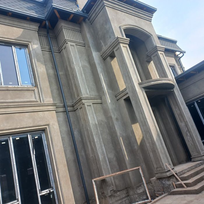 Suvoq tiyaga ishlarini tez va sifatli qilamiz