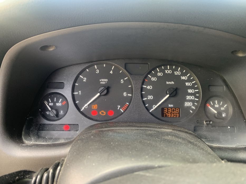 Vand opel asta g  motor 1.7 benzina actele valabile itp valabil asigurarea a exiprat acuma cateva zile pretul este negociabil