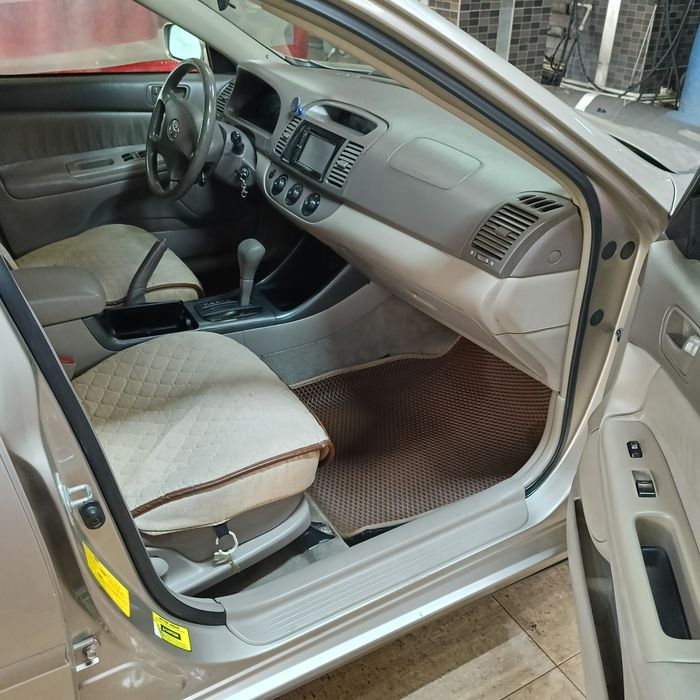 Продам, Камри 30 американец