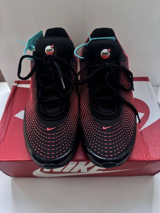 Nike air max dn ОРИГИНАЛ