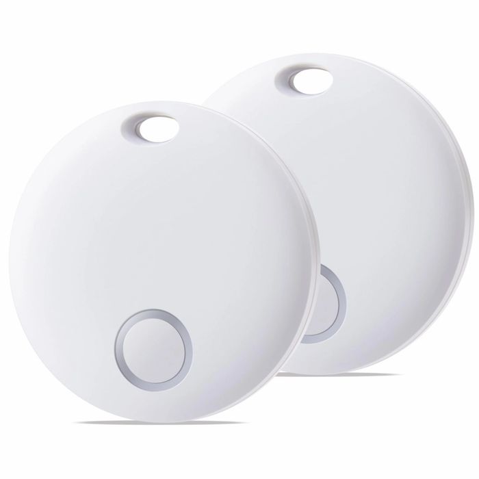 Smart tag 2 броя