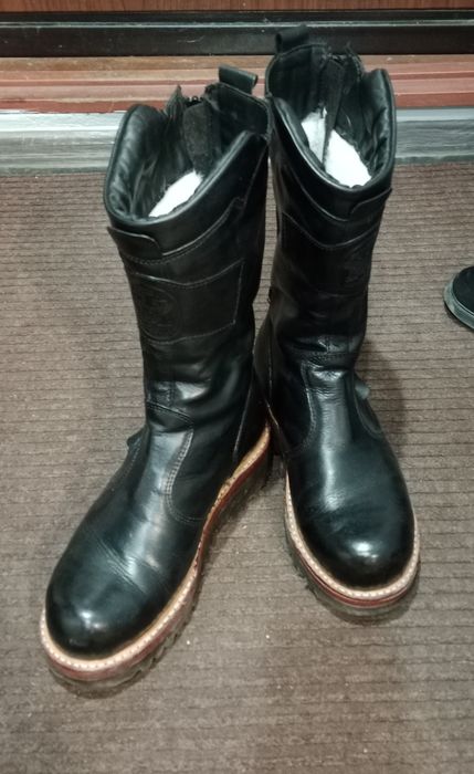 Саптама етік сатамын