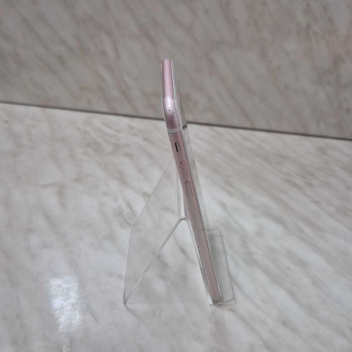 Telefon Apple iPhone 7 Plus 128gb Roz Gold Zeus Amanet Rahova 27289