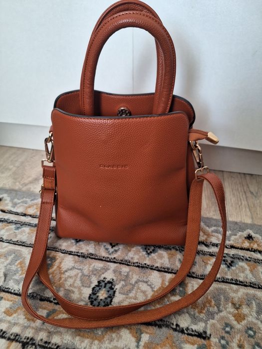 Срочно продам вещи (оранж)