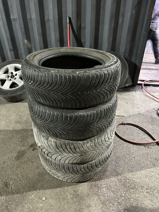 Тайота диск 35 тің для видке