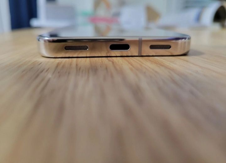 Google pixel 10 pro