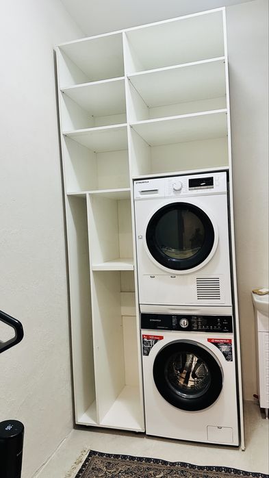 Продается шикарный дом