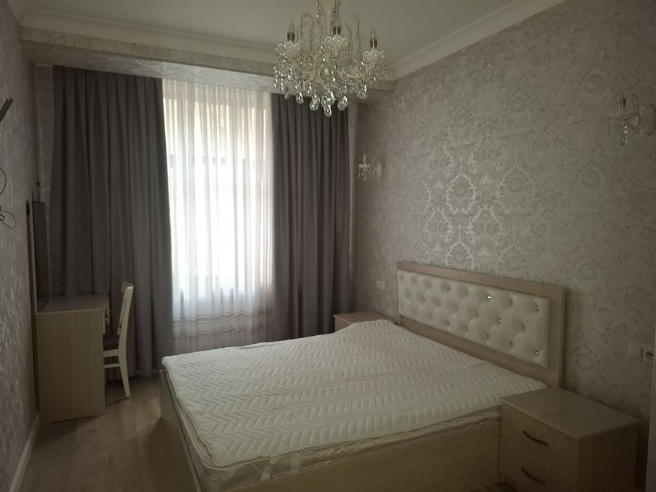 Сдаётся 2/2/6 - Юнусабад  - 4, Шохсарой, Шифонур