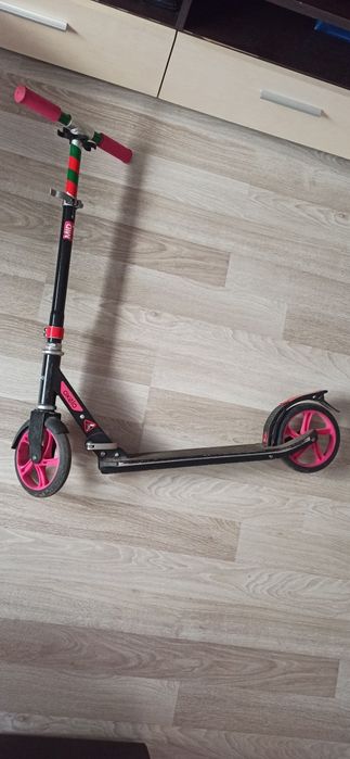 Trotineta pentru copii
