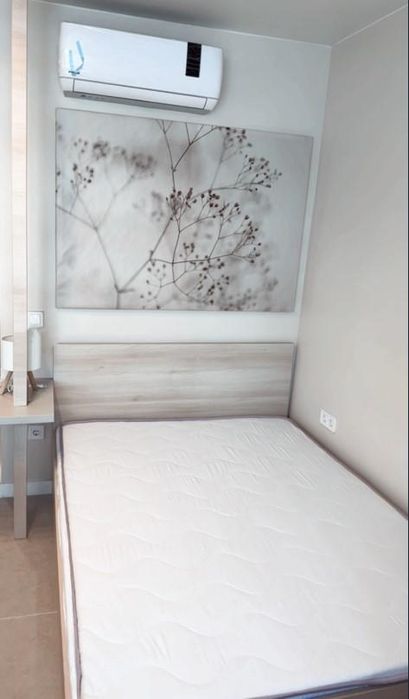 Дава се под наем Едностаен апартамент в София, Драгалевци - 33 кв.м за 460 € - Снимка #3