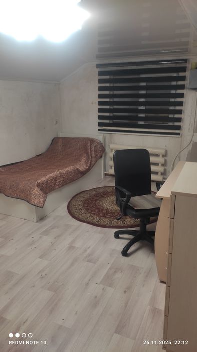 Продажа дома рабочий посёлок