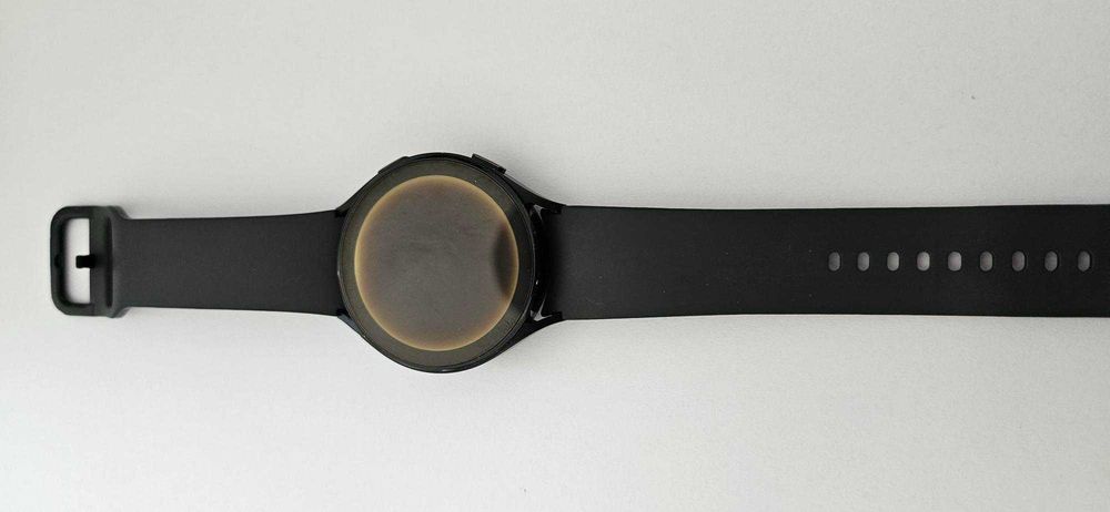 Samsung Galaxy Watch 5 LTE