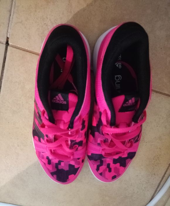 Дамски маратонки Adidas