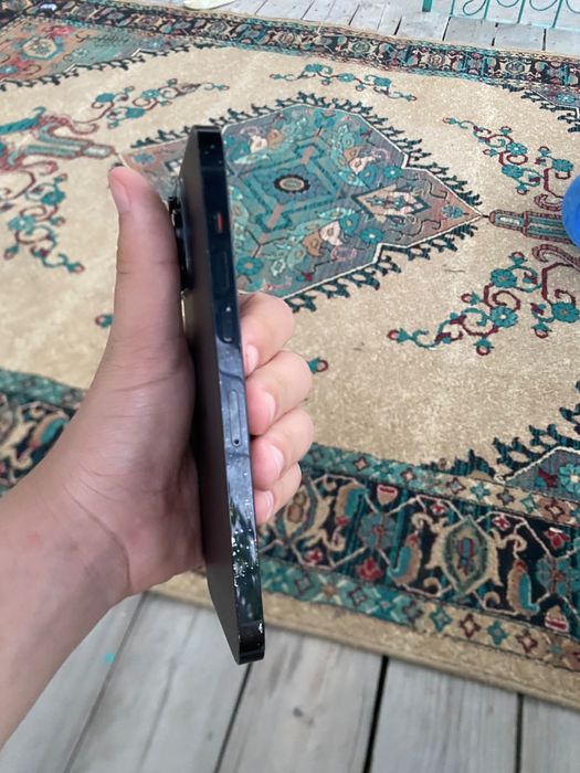 Iphone 14 pro max ЕАС