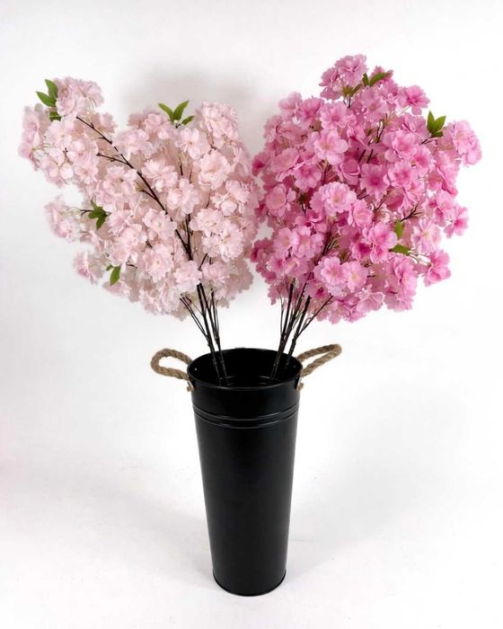 Изкуствена японска вишна