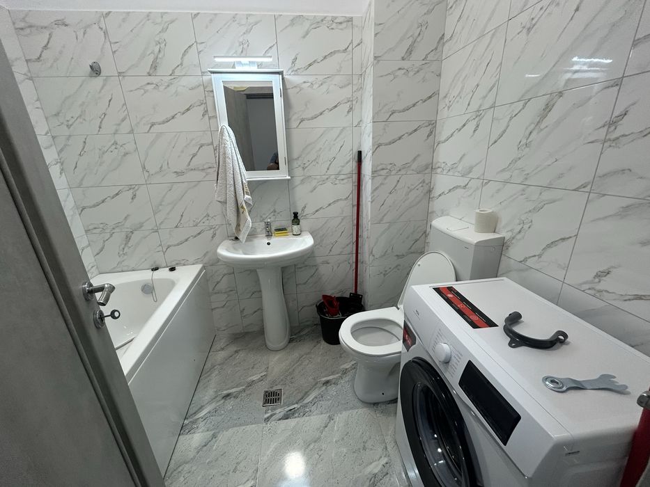 Apartament 2 camere Weiner Palada 16 direct proprietar