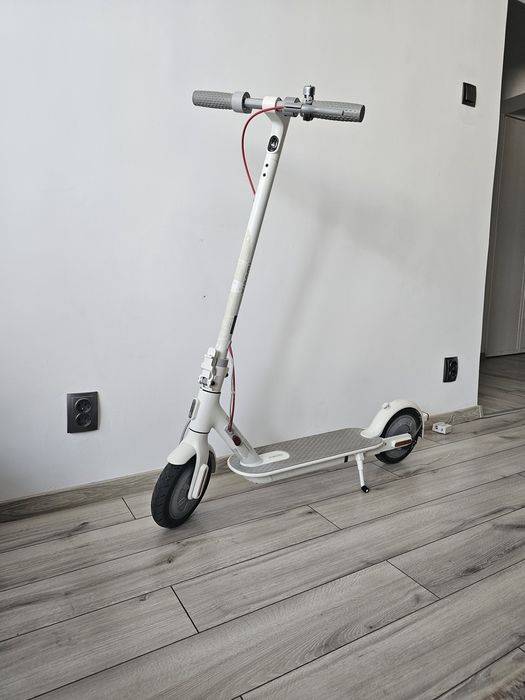 Trotineta Electrica Xiaomi Mi Electric Scooter 3