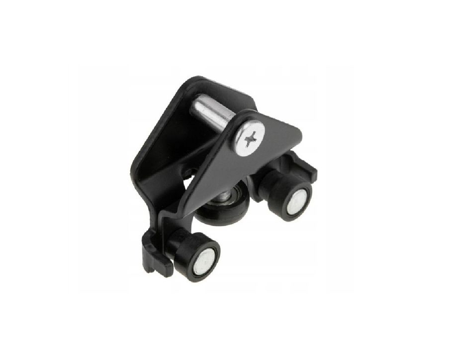 Ролка за плъзгаща врата за Opel Combo C