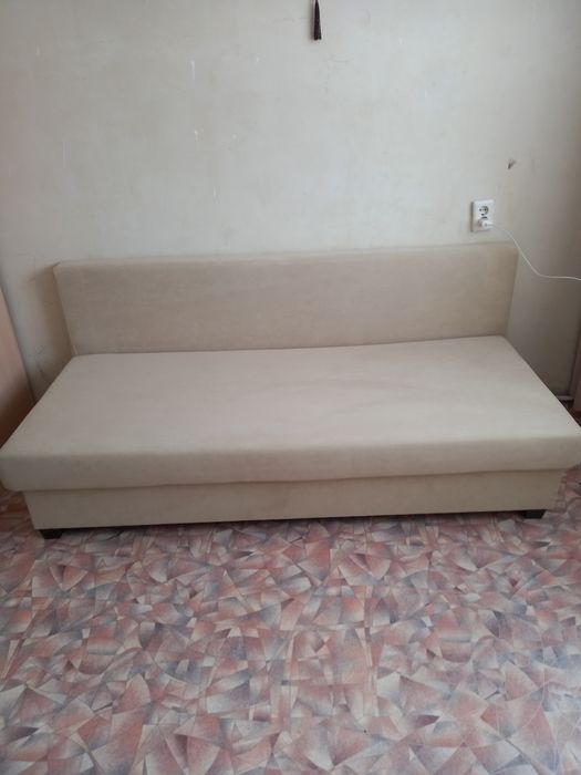 Новый ДИВАН тахта