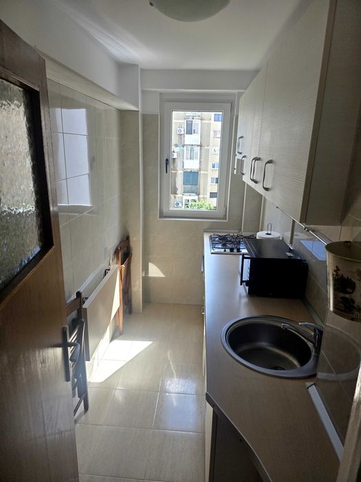 Inchiriez Apartment 2 Camere