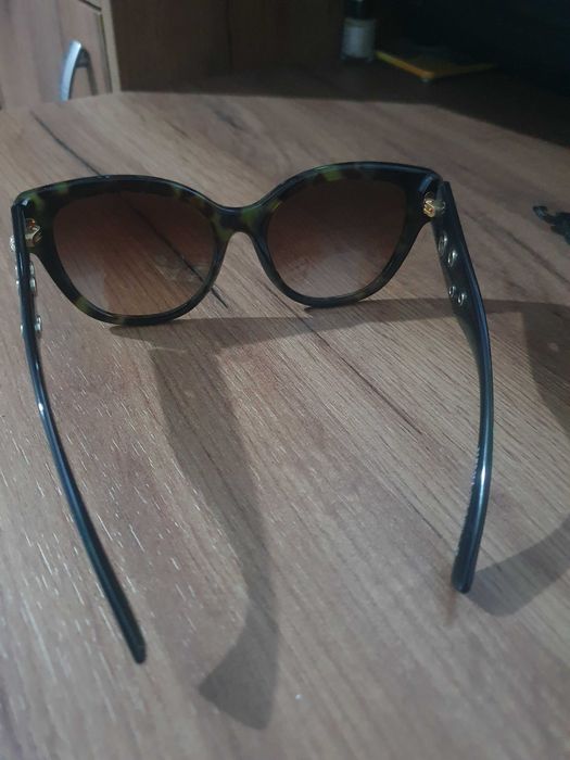 Ochelari versace dama originali